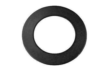 専用ページ.。.:⋈*  ボネ　№1 商品詳細 | ねじNo1.com | ネジ・ボルト・ナットのオンライン